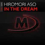 cover: Hiromori Aso - In The Dream