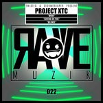 cover: Project Xtc - Rave Muzik 022