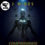 cover: 2minds - Compromised