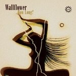 cover: Wallflower - How Long?