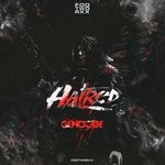 cover: Hatred - Genocide