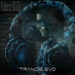 cover: Laura Mills - Trance Evo