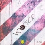 cover: Voodrop - Dusk