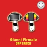 cover: Gianni Firmaio - Daftrack