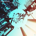 cover: Critycal Dub - Charging Warrior