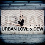 cover: Dew|Urban Love - Tiny Dancer