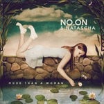 cover: Natascha|No.on - More Than A Woman