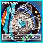 cover: Azario - Cocaine Bar