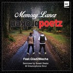 cover: Glad2mecha|Broken Poetz - Memory Lanez