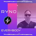 cover: Ryno - Everybody