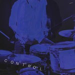 cover: CID RIM - Control