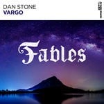 cover: Dan Stone - Vargo