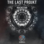 cover: The Last Projkt - Rockstar