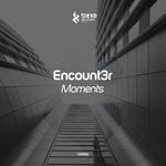 cover: Encount3r - Moments