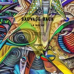 cover: Sauvage Back - La Noche