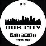 cover: Paul Sirrell - Dead Or Alive