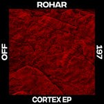 cover: Rohar - Cortex