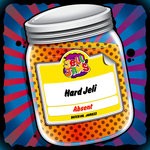 cover: Hard Jeli - Absent