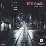 cover: Ryaudio - After Eight