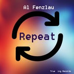 cover: Al Fenzlau - Repeat