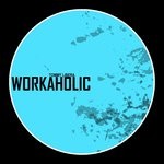 cover: Tommy Libera - Workaholic