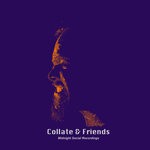 cover: Balaur|Collate|Ethan (uk) - Collate & Friends