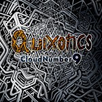 cover: Juju|Noise Gust|Quixotics - Cloud Number 9