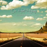 cover: Stephen Day - One Heart Highway