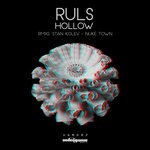 cover: Ruls - Hollow