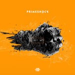 cover: Primeshock - Hit 'm