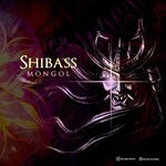 cover: Shibass - Mongol