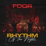 cover: Foor - Rhythm