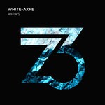 cover: White-akre - AHIAS