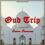 cover: Ersin Ersavas - Oud Trip