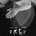 cover: The Fool's Stone - Prey