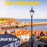 cover: The Poprockers - Bring The Sun EP