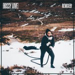 cover: Bossy Love - Whiplash