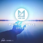 cover: Monod - Forbidden Dreams