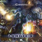 cover: Essence Project|I.m.d|Mobitex|Profondita|Red Sun Rising - Creators EP