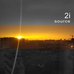 cover: 2i - Source