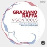 cover: Graziano Raffa - Vision Tools