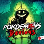 cover: Pokdemons - Devious