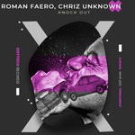 cover: Chriz Unknown|Roman Faero - Knock Out