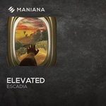 cover: Escadia - Elevated