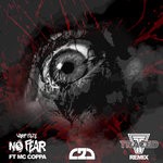 cover: Coppa|Warp Fa2e - No Fear