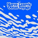 cover: Marco Lazovic - Ocean Voyage