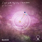 cover: Bre Kennedy|Dasco - Lead With My Body