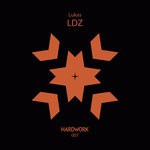 cover: Lukas - LDZ