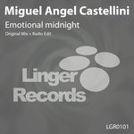 cover: Miguel Angel Castellini - Emotional Midnight