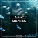 cover: Alijay - Dreaming